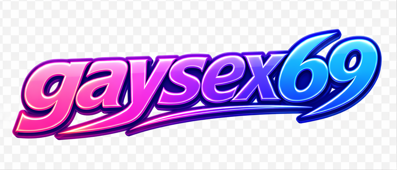 gaysex69 Logo